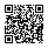 qrcode:http://www.paradisfj.info/3290