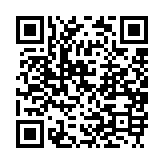 qrcode:http://www.paradisfj.info/4443