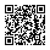 qrcode:http://www.paradisfj.info/4026