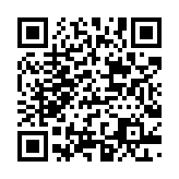 qrcode:http://www.paradisfj.info/9312
