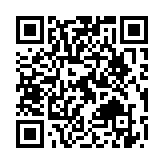 qrcode:http://www.paradisfj.info/7976