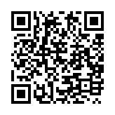 qrcode:http://www.paradisfj.info/6601