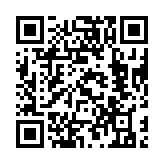 qrcode:http://www.paradisfj.info/9337