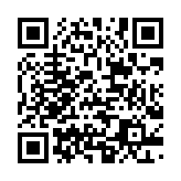 qrcode:http://www.paradisfj.info/4305