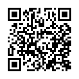 qrcode:http://www.paradisfj.info/11034