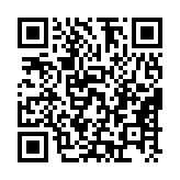 qrcode:http://www.paradisfj.info/6352