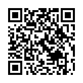 qrcode:http://www.paradisfj.info/4053