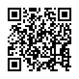 qrcode:http://www.paradisfj.info/10108