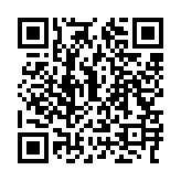 qrcode:http://www.paradisfj.info/10707