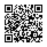 qrcode:http://www.paradisfj.info/4842