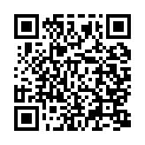 qrcode:http://www.paradisfj.info/284