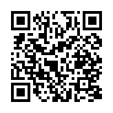 qrcode:http://www.paradisfj.info/6460