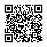 qrcode:http://www.paradisfj.info/3099