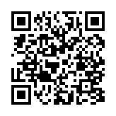 qrcode:http://www.paradisfj.info/8618