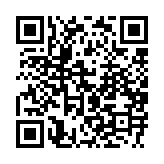 qrcode:http://www.paradisfj.info/2036