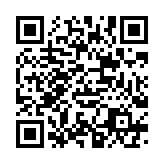 qrcode:http://www.paradisfj.info/5960