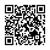 qrcode:http://www.paradisfj.info/3187