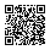 qrcode:http://www.paradisfj.info/128