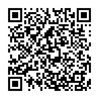 qrcode:http://www.paradisfj.info/-Affaire-Delevoye-.html