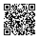 qrcode:http://www.paradisfj.info/1861