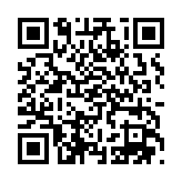 qrcode:http://www.paradisfj.info/8694