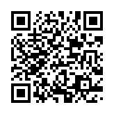 qrcode:http://www.paradisfj.info/7057
