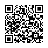 qrcode:http://www.paradisfj.info/2531