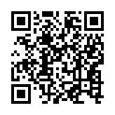 qrcode:http://www.paradisfj.info/11780