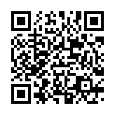 qrcode:http://www.paradisfj.info/3875