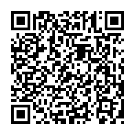 qrcode:http://www.paradisfj.info/-Le-Courrier-vs-JC-Gandur-.html