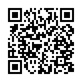 qrcode:http://www.paradisfj.info/4563