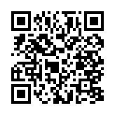 qrcode:http://www.paradisfj.info/9248