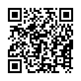 qrcode:http://www.paradisfj.info/4760