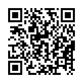 qrcode:http://www.paradisfj.info/2367