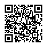 qrcode:http://www.paradisfj.info/12171