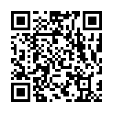 qrcode:http://www.paradisfj.info/11927