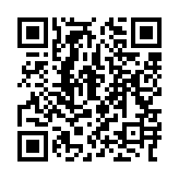 qrcode:http://www.paradisfj.info/10101