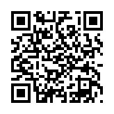 qrcode:http://www.paradisfj.info/4382