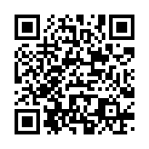 qrcode:http://www.paradisfj.info/8570