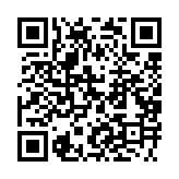 qrcode:http://www.paradisfj.info/2860