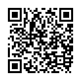 qrcode:http://www.paradisfj.info/8571