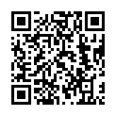 qrcode:http://www.paradisfj.info/9467
