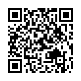 qrcode:http://www.paradisfj.info/6828
