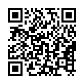 qrcode:http://www.paradisfj.info/6844