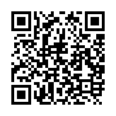 qrcode:http://www.paradisfj.info/4708