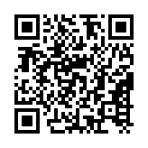 qrcode:http://www.paradisfj.info/9614