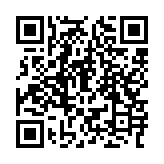 qrcode:http://www.paradisfj.info/12022