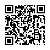qrcode:http://www.paradisfj.info/5374