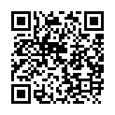 qrcode:http://www.paradisfj.info/4351