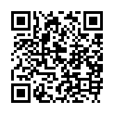 qrcode:http://www.paradisfj.info/9444